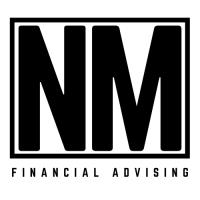 Nick Mitchell | Financial Advisor image 2